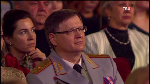Смотреть