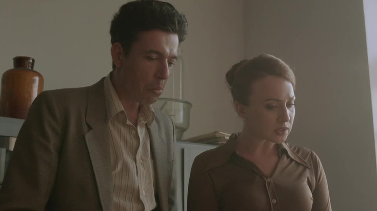 Смотреть "Вещдок. Личное дело. Не в затяжку" онлайн. Сериал - eTVnet