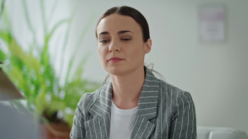 Смотреть