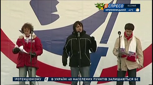 Смотреть