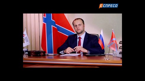 Смотреть