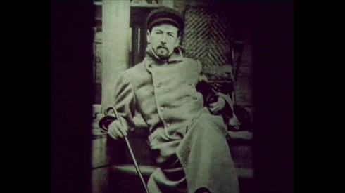 Смотреть