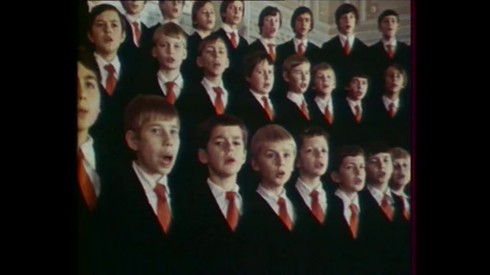 Смотреть