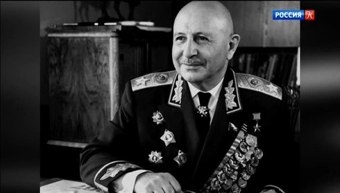 Смотреть