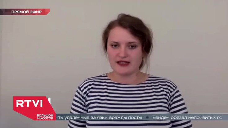 Newstalk. Live. Лукашенко пугает…