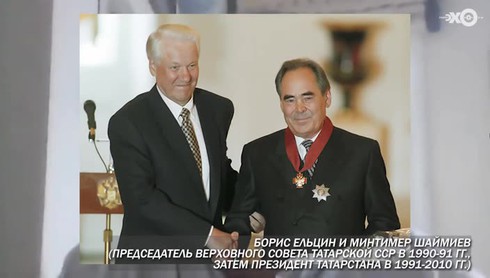 Смотреть