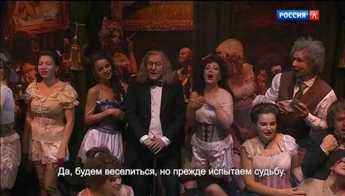 Смотреть
