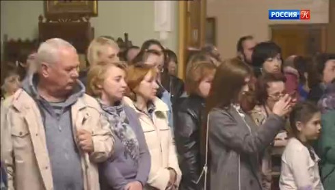 Смотреть