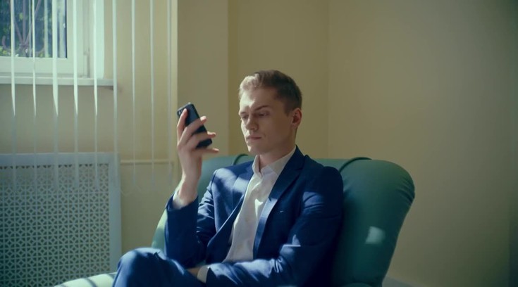 Смотреть сериал "Детектив на миллион 4. Расплата" онлайн. Все серии ...