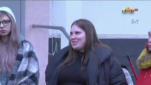 Смотреть