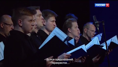 Смотреть