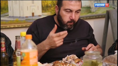 Смотреть