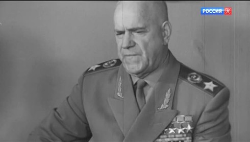 Смотреть