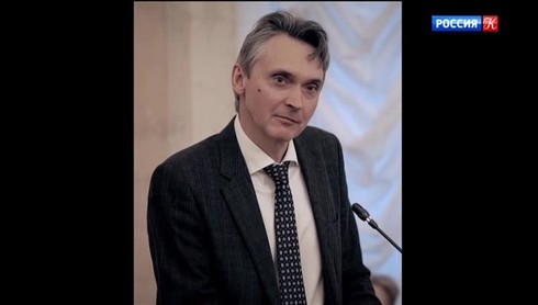 Смотреть