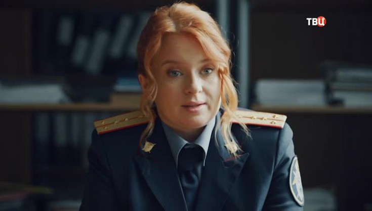 Смотреть "Чувство правды. 4 серия" онлайн. Сериал - eTVnet