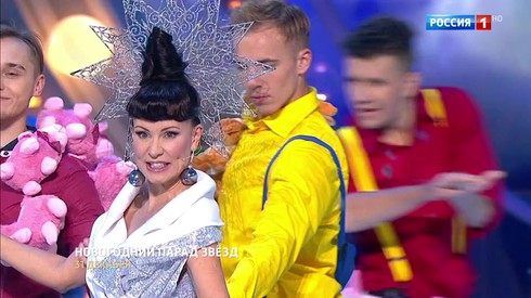 Смотреть