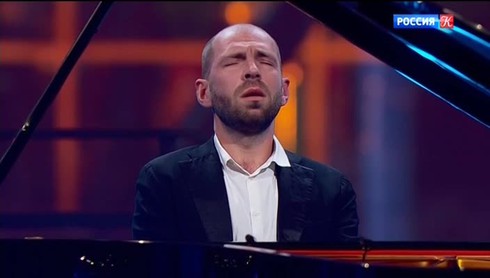 Смотреть