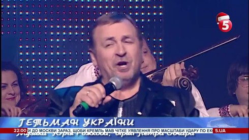 Смотреть