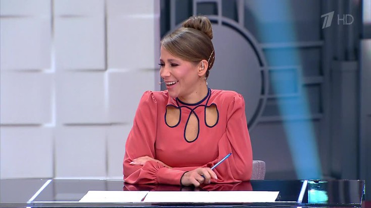 ДА, Кому вы нужны??? ВЗРОСЛЫЕ ЛЮДИ И ИХ ПРОБЛЕМЫ 15