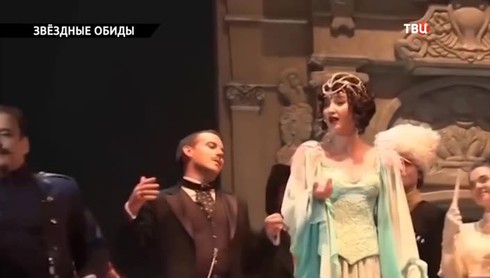 Смотреть