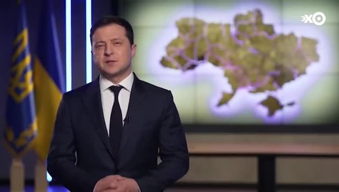 Смотреть