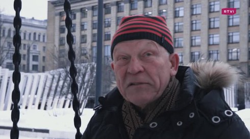 Смотреть