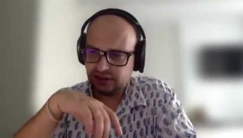 Смотреть