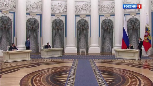 Смотреть