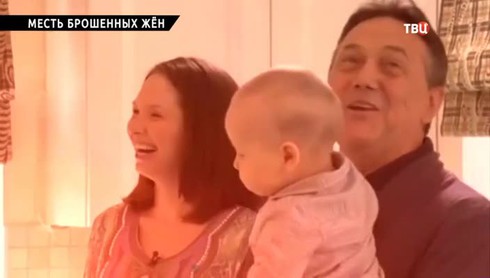 Смотреть