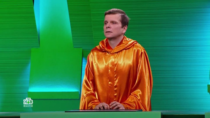 Смотреть "Своя игра 2022. Игры на выносливость. 554 выпуск" онлайн - eTVnet