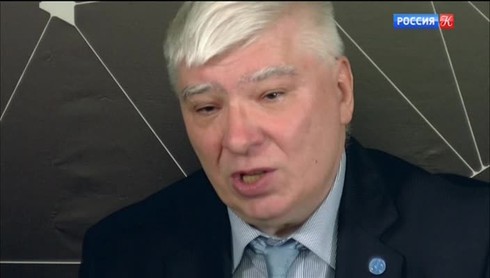 Смотреть