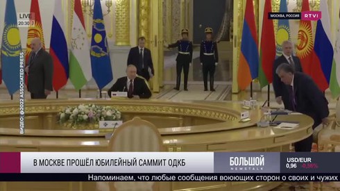 Смотреть