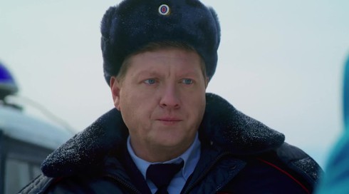 Смотреть