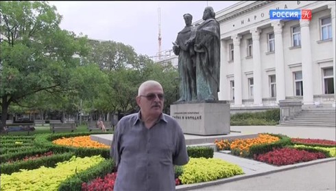 Смотреть