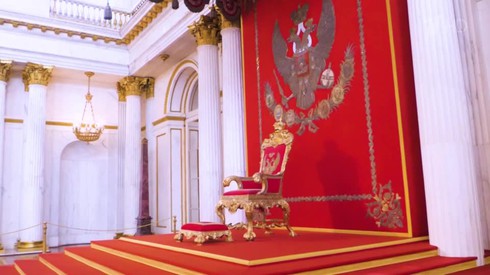 Смотреть