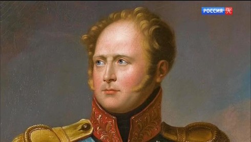 Смотреть