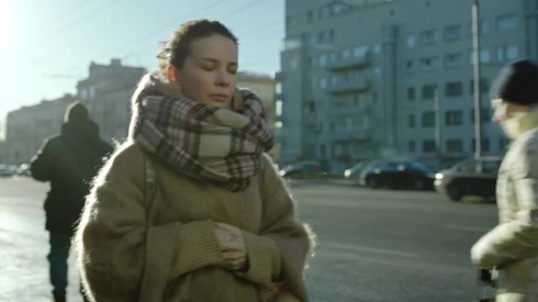 Смотреть