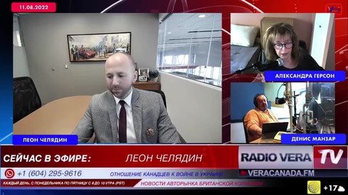 Смотреть