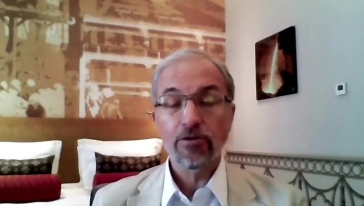 Смотреть \"На самом деле. Политическая реставрация в России\" онлайн - eTVnet