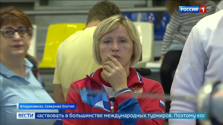 Смотреть "Вести" онлайн от 13/09/2022. Новости - eTVnet