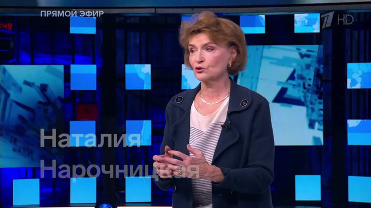 Смотреть "Большая игра. Деиндустриализация Европы" онлайн. Ток-шоу - eTVnet
