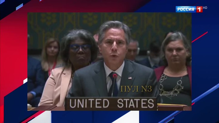 Смотреть \"Кто против? Вскрытие сценария\" онлайн. Ток-шоу - eTVnet