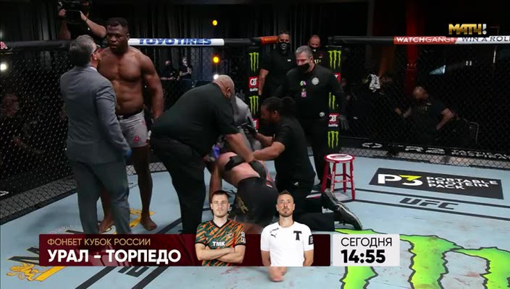 Equipoise 250 ��������� ����������: ����.