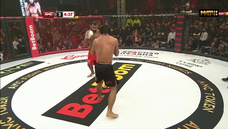 �������� ��������: ����.