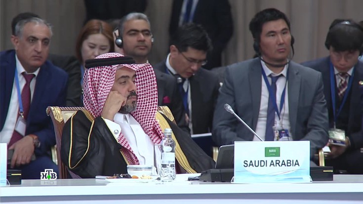 Смотреть \"Международная пилорама. Маска раскололи\" онлайн - eTVnet