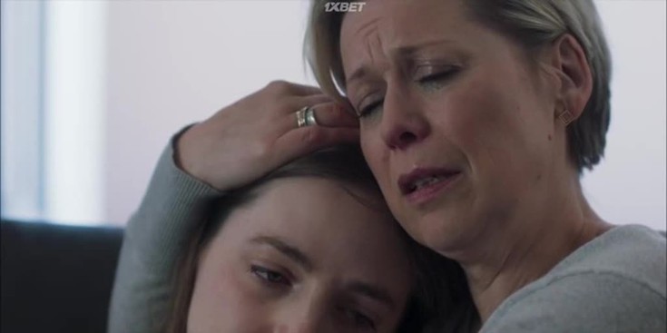 Смотреть сериал "Шетланд 6" онлайн. Все серии - eTVnet