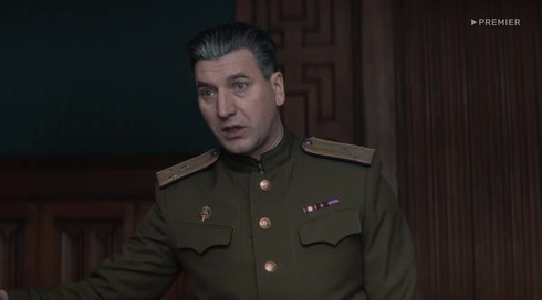 Смотреть