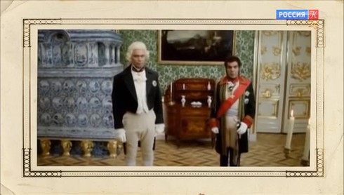 Смотреть