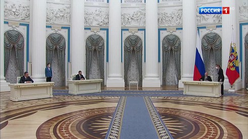 Смотреть