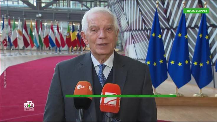 Смотреть "Место встречи. Становится жарче?!" онлайн. Ток-шоу - eTVnet